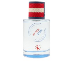 AFTER GAME Eau De Toilette