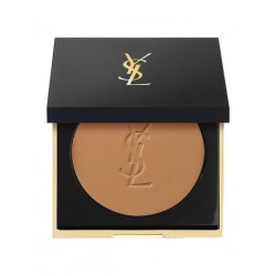 ALL HOURS POWDER B