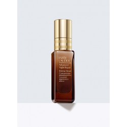 Advanced Night Repair Intense Reset Concentrate 20ml