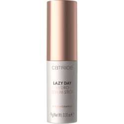 Lazy Day Hydro Serum Stick