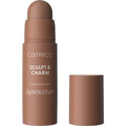 Sculpt & Charm Contour Stick