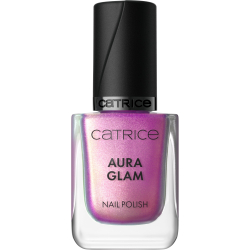 Aura Glam