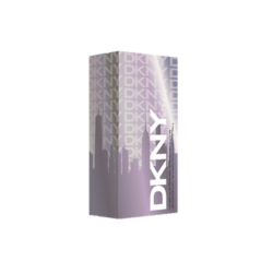 Caixa DKNY Original Eau de Parfum & Body Mist