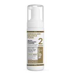 Dermocare Balance Foam