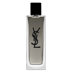 MYSLF Eau de Toilette Intense
