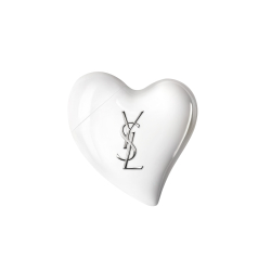 Care Crush Sérum em Creme para as Mãos e o Corpo