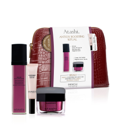 Atashi Bolsa Antiox Boosting