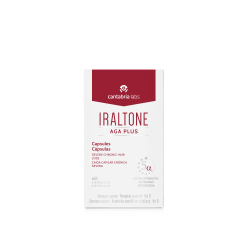 Iraltone Aga Plus