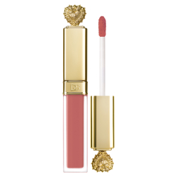 Everkiss Liquid Lip
