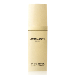 L'Essenza Eterna Serum