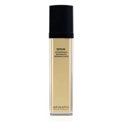 Sérum Antirrugas Reparador Antienvelhecimento
