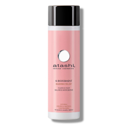 K-Bioferment Blemish Relief