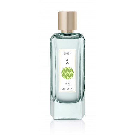 OMIZU HER EDP VAPOURISER 100ML