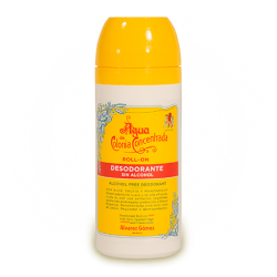 Desodorante Roll-On 75ml