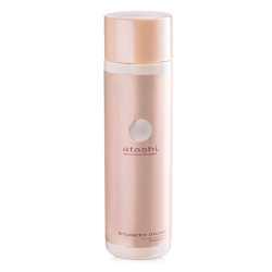 Limpador Facial Micelar
