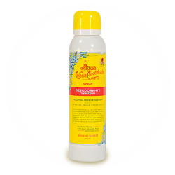 Desodorante Spray 150ml