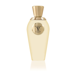 Guercino Extrait de Parfum