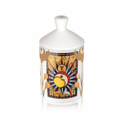 Arkano Della Luna Candle