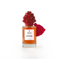 Atma Eau de Parfum