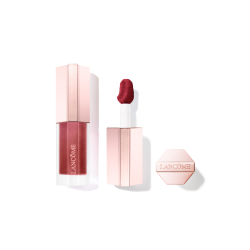 Lip Idôle CuddleBlur Matte Velvet Lip Cream