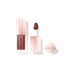 Lip Idôle CuddleBlur Matte Velvet Lip Cream