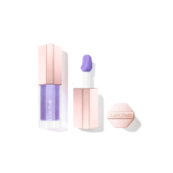 Lip Idôle CuddleBlur Matte Velvet Lip Cream