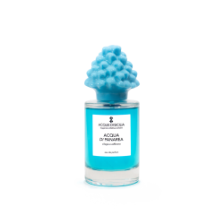 Acqua di Panarea Eau de Parfum