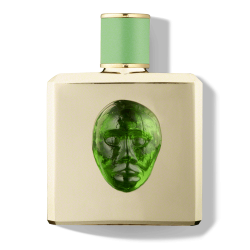 Verde Erba I Extrait de Parfum