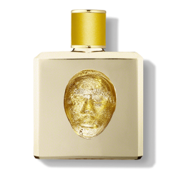 Mica D'Oro I Extrait de Parfum