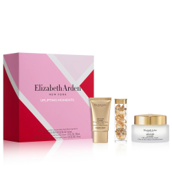 Caixa Ceramide Lift And Firm