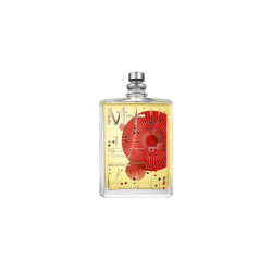 Molecule 01 + Champaca Eau de Toilette