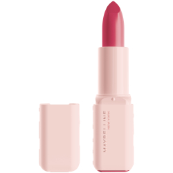 Serum Lipstick Cetim