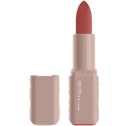 Serum Lipstick Mate