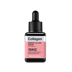 Collagen Firming Volume Serum