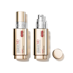 Absolue Longevity MD Reset The Serum