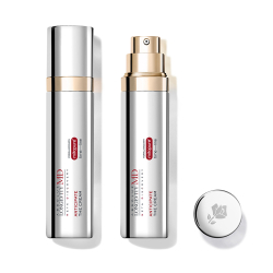 Absolue Longevity MD Anticipate The Cream