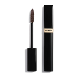 Les Beiges Mascara Edição Limitada