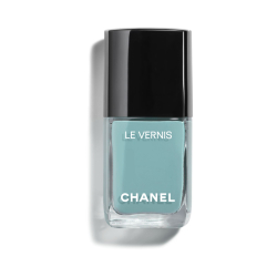 Le Vernis Edição Limitada