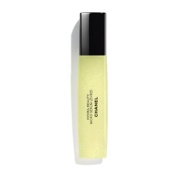 Hydra Beauty Micro Sérum Lèvres Edição Limitada