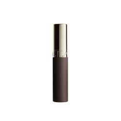 Wonder Sculpt Clear Gel para Sobrancelhas