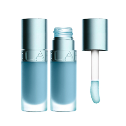 Óleo de Conforto Labial