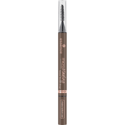 Microblading Brow Brush Liner