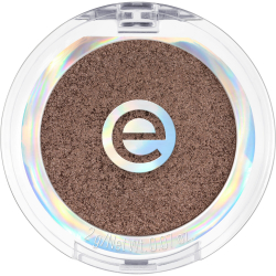 Pearl Mono Eyeshadow