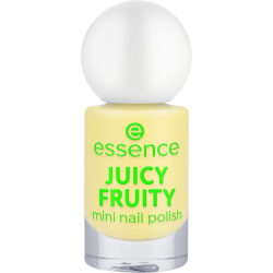 Mini Nail Polish