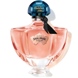 Shalimar Millésime Rose Eau de Parfum Edição Limitada