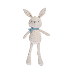 “Cotton Bunnies” Ragdoll Bunny