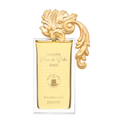 Dhofar Parfum Intense
