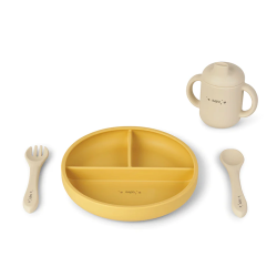 “Food & Fun” Meal Caixa