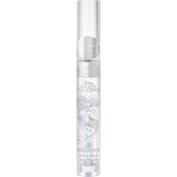 Disney The Little Mermaid Shake Liquid Eyeshadow