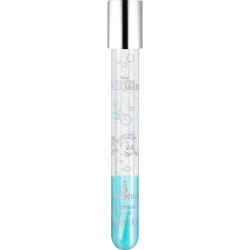 Disney The Little Mermaid Bi-Phase Lip Oil